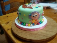 /album/dulceabril/toy-story-para-paula-2-jpg/